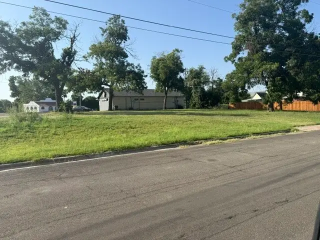 1300 Barron Avenue, Waco, TX 76707 - #3