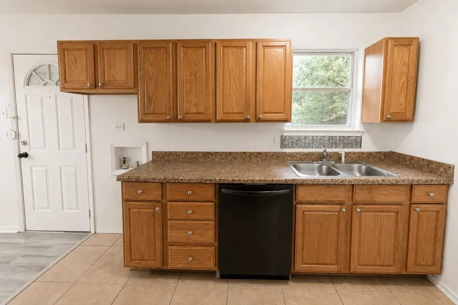 4805 Mistletoe Way, Mesquite, TX 75150 - #2