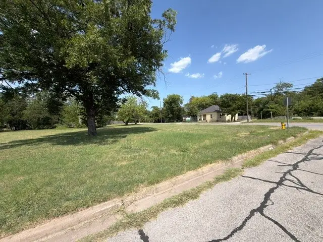 1121 Colcord Avenue, Waco, TX 76707 - #1