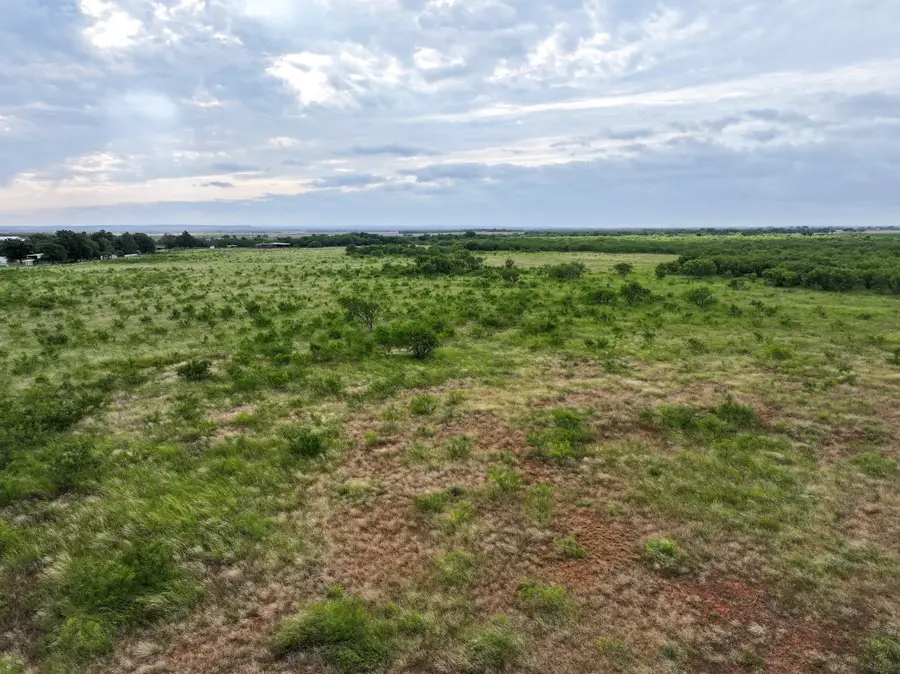 133 Porcupine Trail, Tuscola, TX 79562 - #2