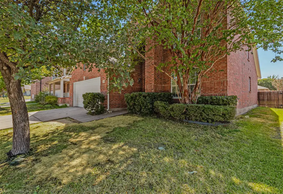1008 Concan Drive, Forney, TX 75126 - #2