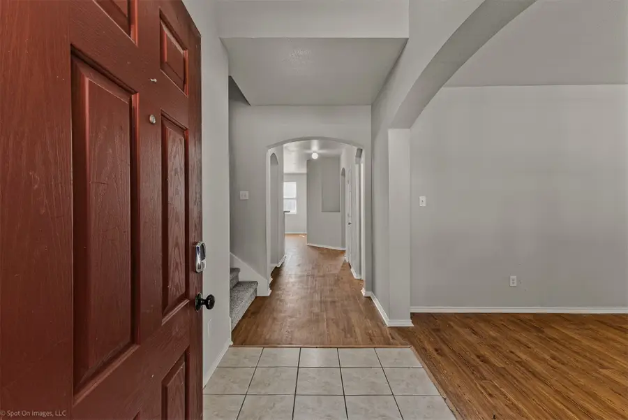 1008 Concan Drive, Forney, TX 75126 - #3
