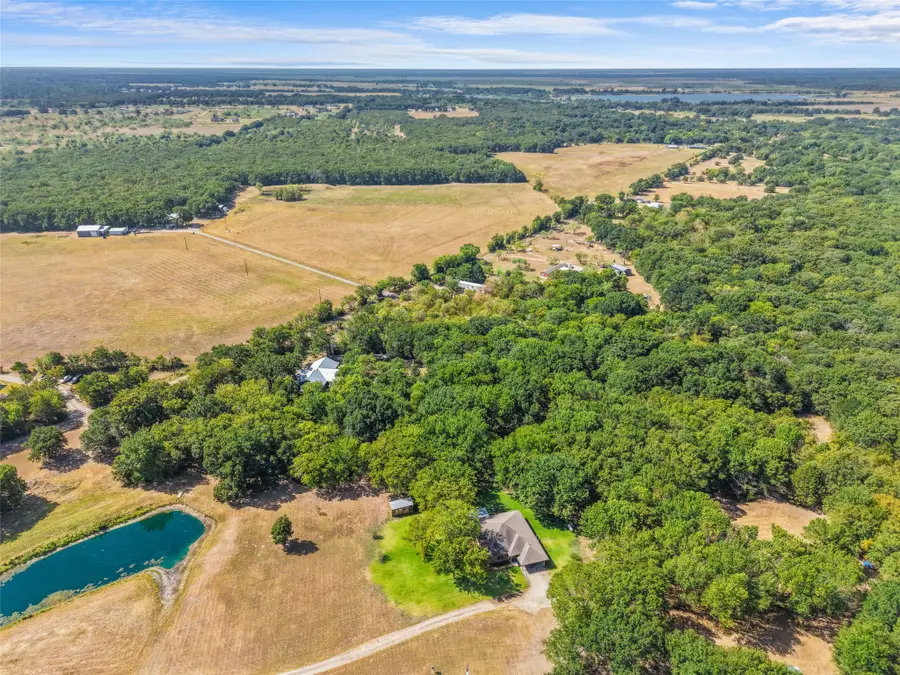 0 County Road 4076, Scurry, TX 75158 - #3