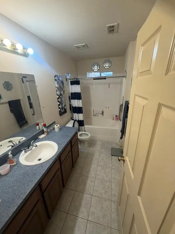 918 Bayonne Street, Dallas, TX 75212 - #3