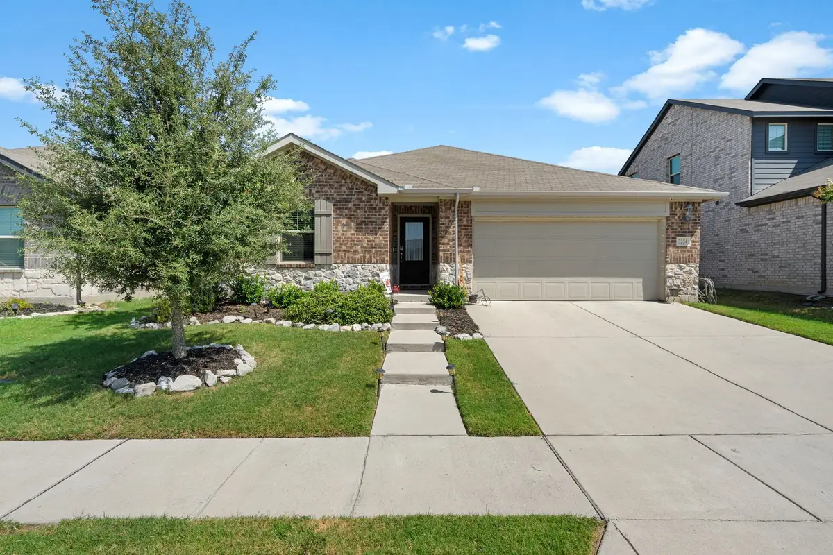 3254 Mccallister Way, Royse City, TX 75189 - #1