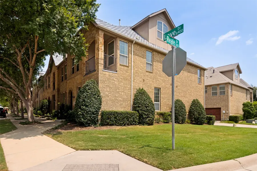 6434 Love Drive, Irving, TX 75039 - #2