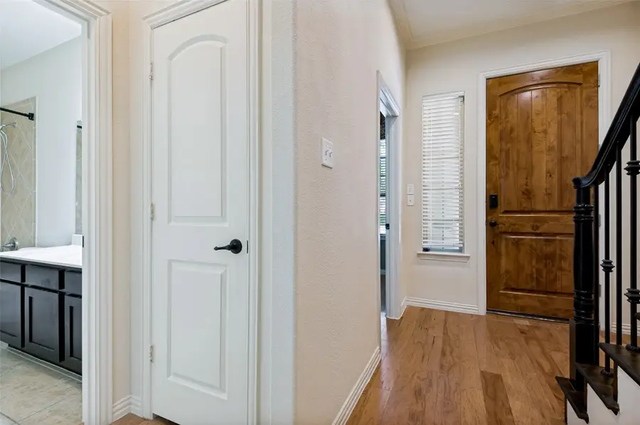 6434 Love Drive, Irving, TX 75039 - #3
