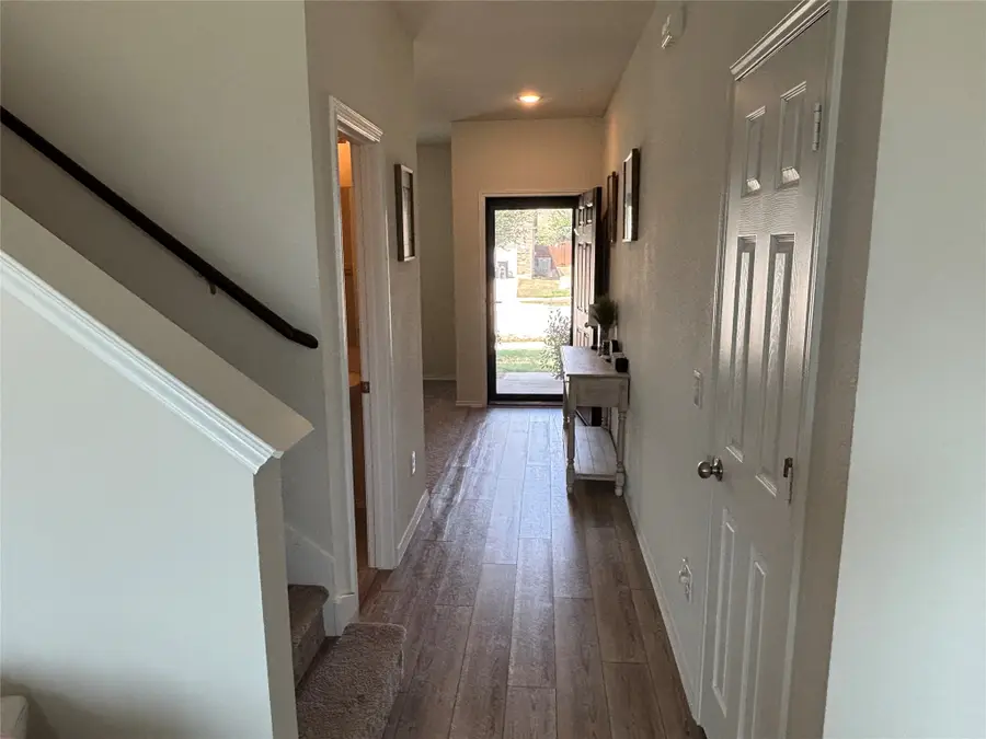 5617 Cherrywood Way, Fort Worth, TX 76123 - #3