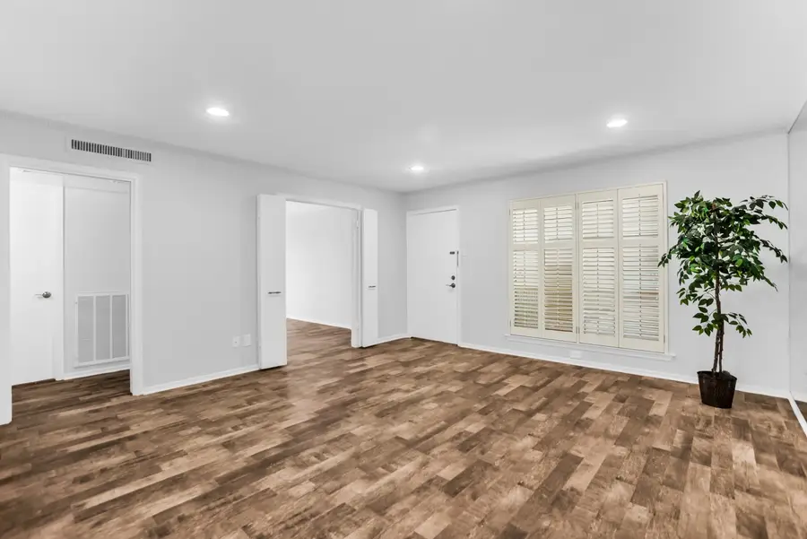11332 Park Central Place #C, Dallas, TX 75230 - #2