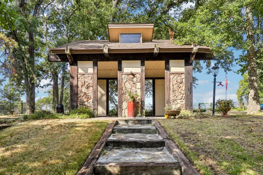 111 Vz County Road 4133, Canton, TX 75103 - #2