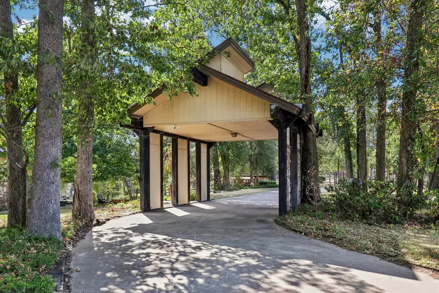 111 Vz County Road 4133, Canton, TX 75103 - #3