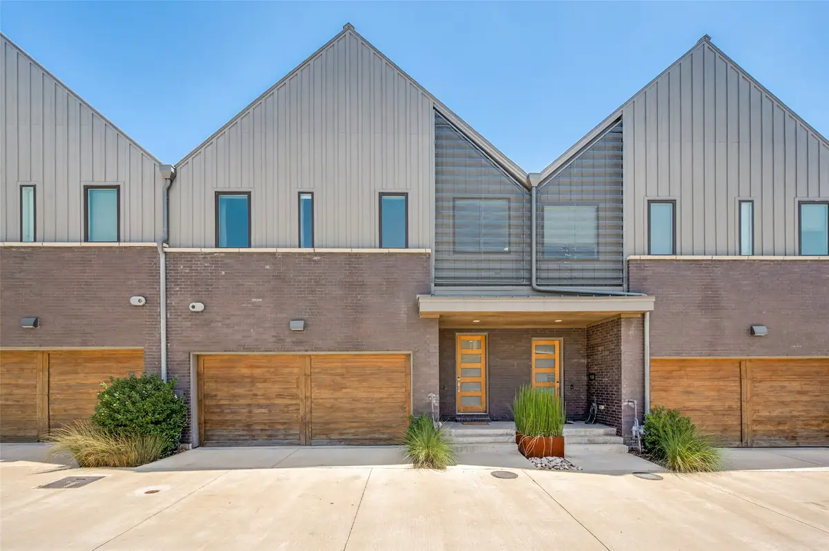 9118 Prado Lane, Dallas, TX 75220 - #1