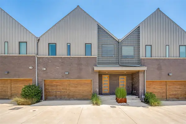 9118 Prado Lane, Dallas, TX 75220