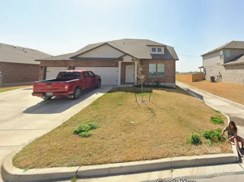 11324 Gulch Drive, Waco, TX 76655 - #1
