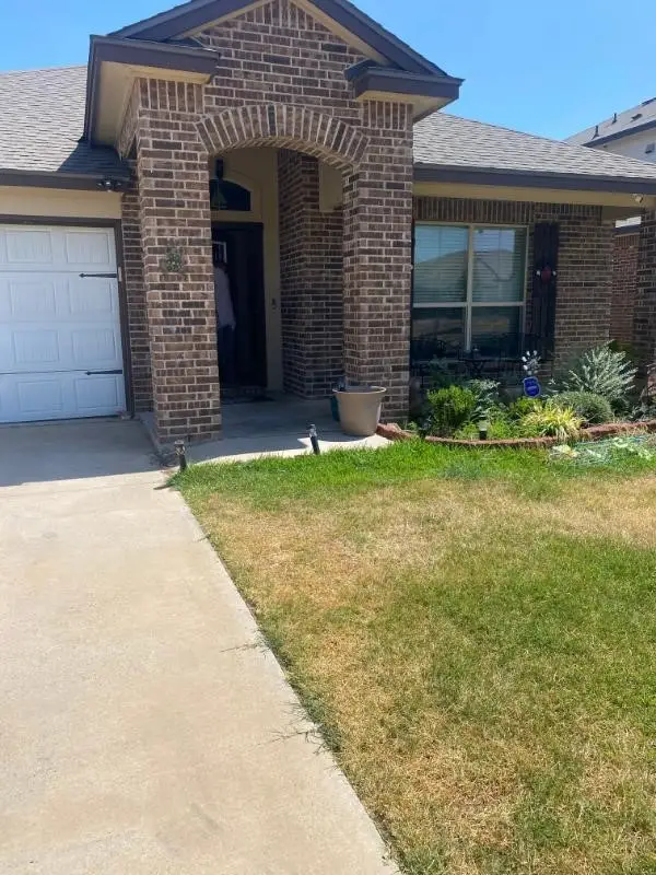 11324 Gulch Drive, Waco, TX 76655 - #2