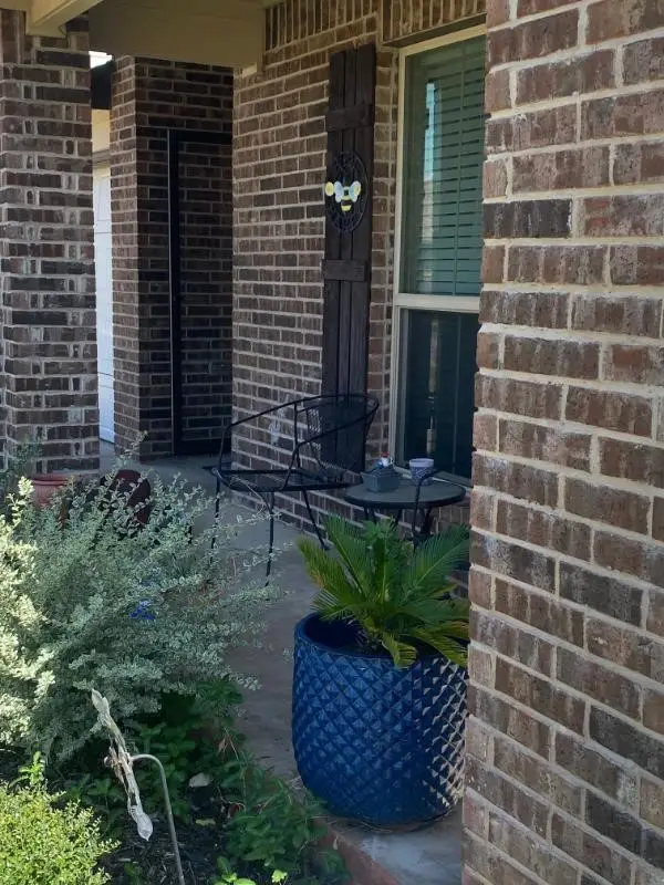 11324 Gulch Drive, Waco, TX 76655 - #3