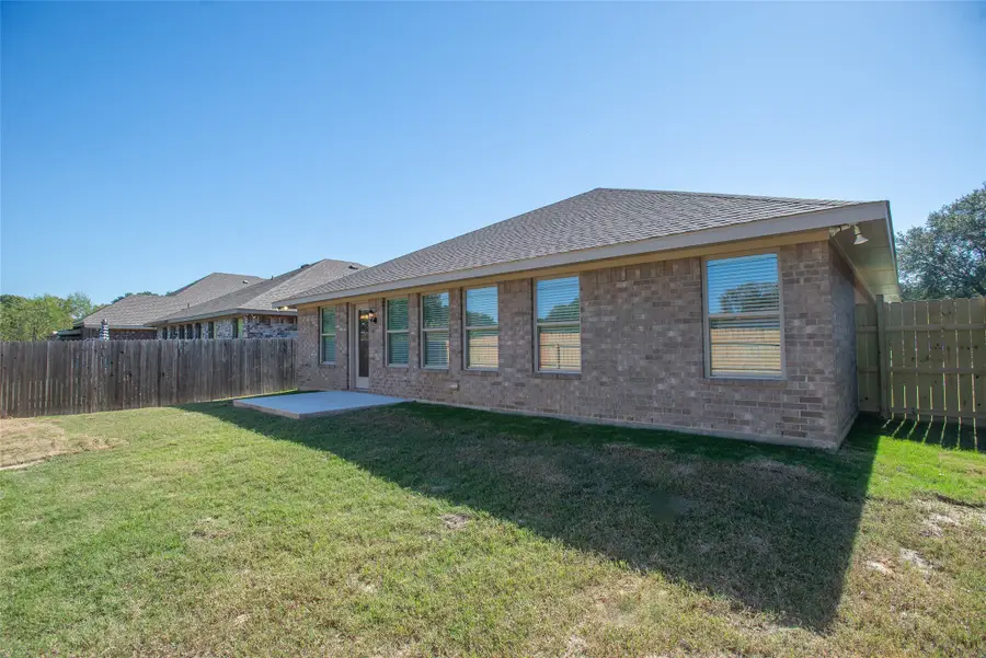 129 Westview Westview Drive, Gun Barrel City, TX 75156 - #3