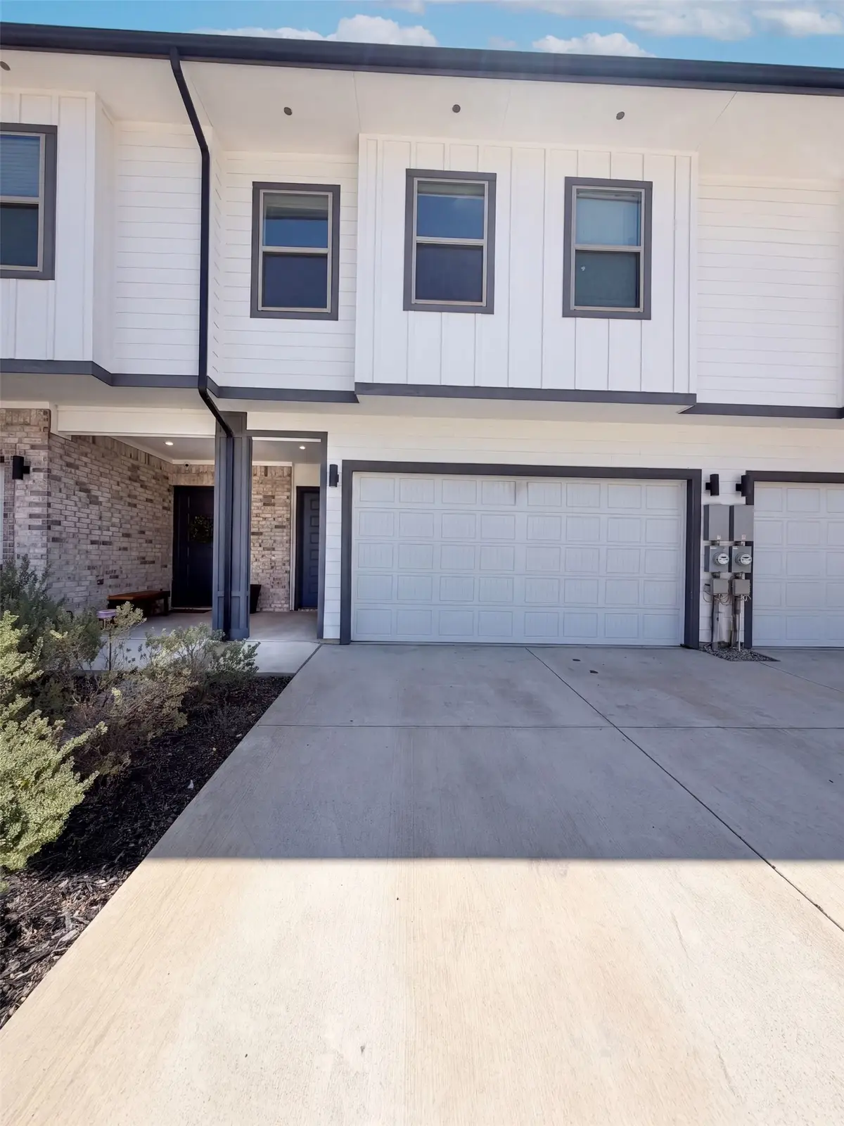 1020 17th Street, Plano, TX 75074 - #1