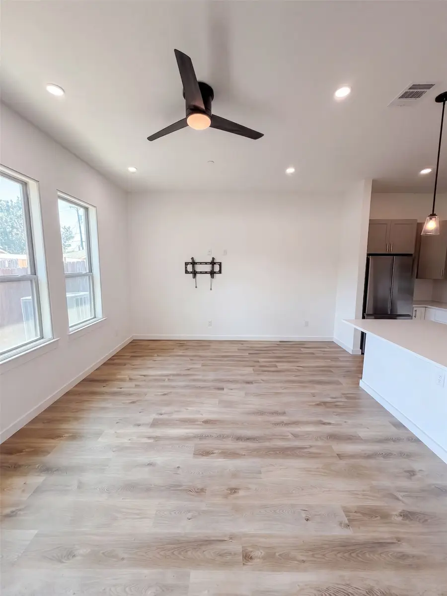 1020 17th Street, Plano, TX 75074 - #3