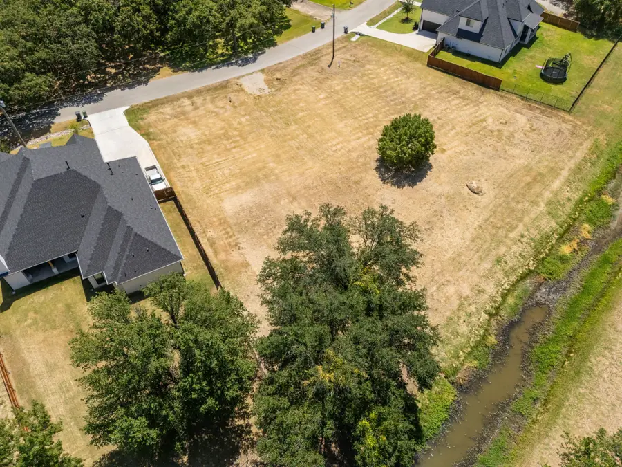 7612 Cranford Court, Arlington, TX 76001 - #3