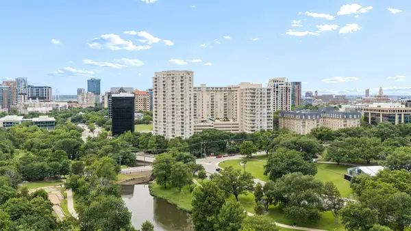 3225 Turtle Creek Boulevard #42, Dallas, TX 75219