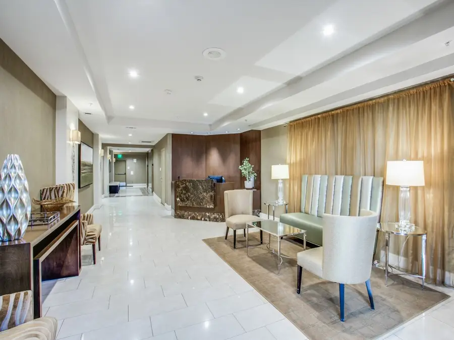 3225 Turtle Creek Boulevard #42, Dallas, TX 75219 - #3