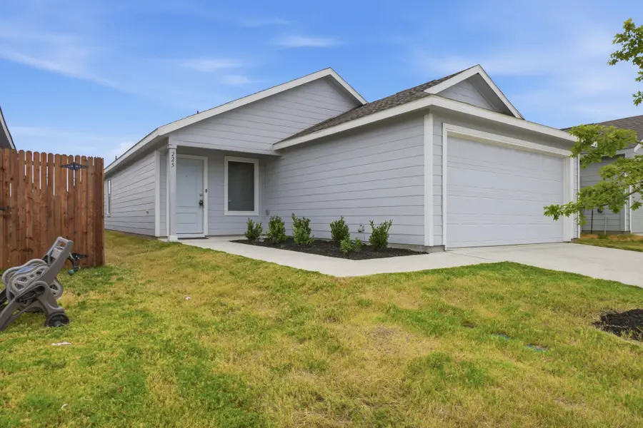 225 Poplar Place, Wilmer, TX 75172 - #2