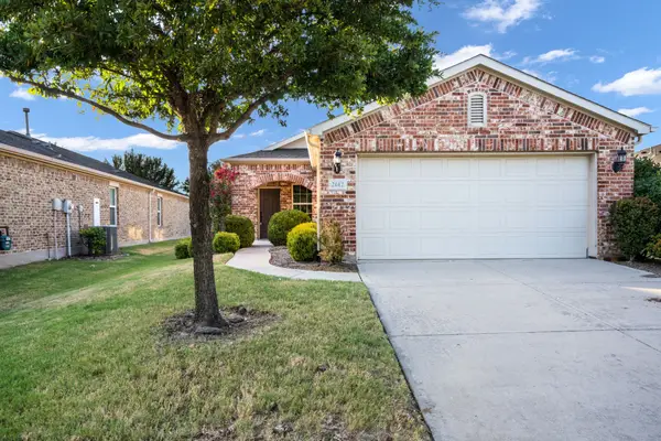 2142 Valhalla Drive, Frisco, TX 75036