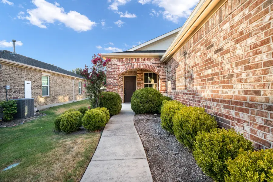2142 Valhalla Drive, Frisco, TX 75036 - #3