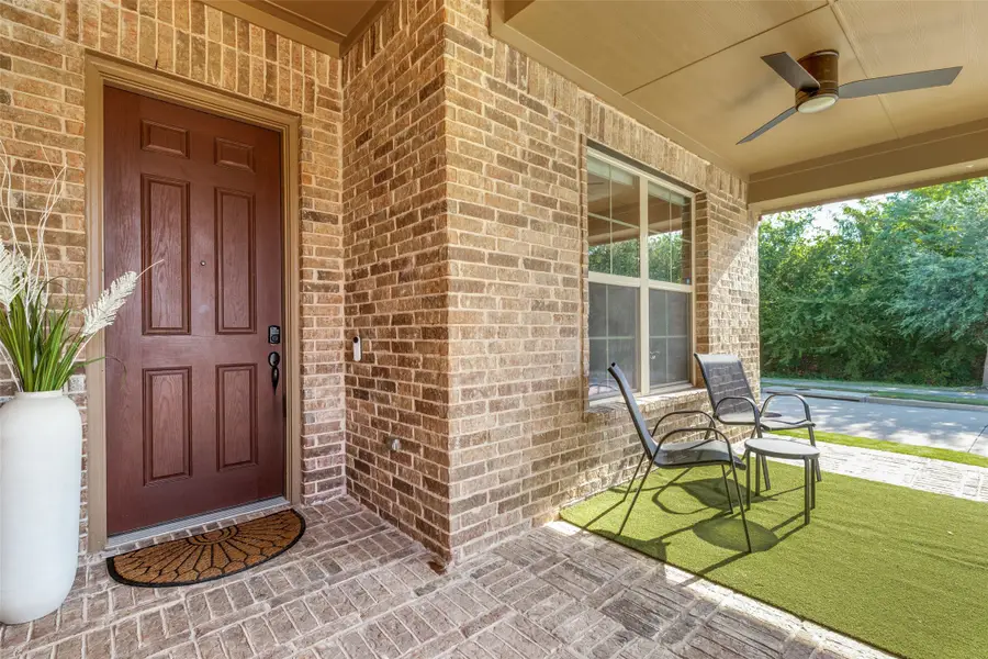 8600 Mccutchins Drive, McKinney, TX 75070 - #3
