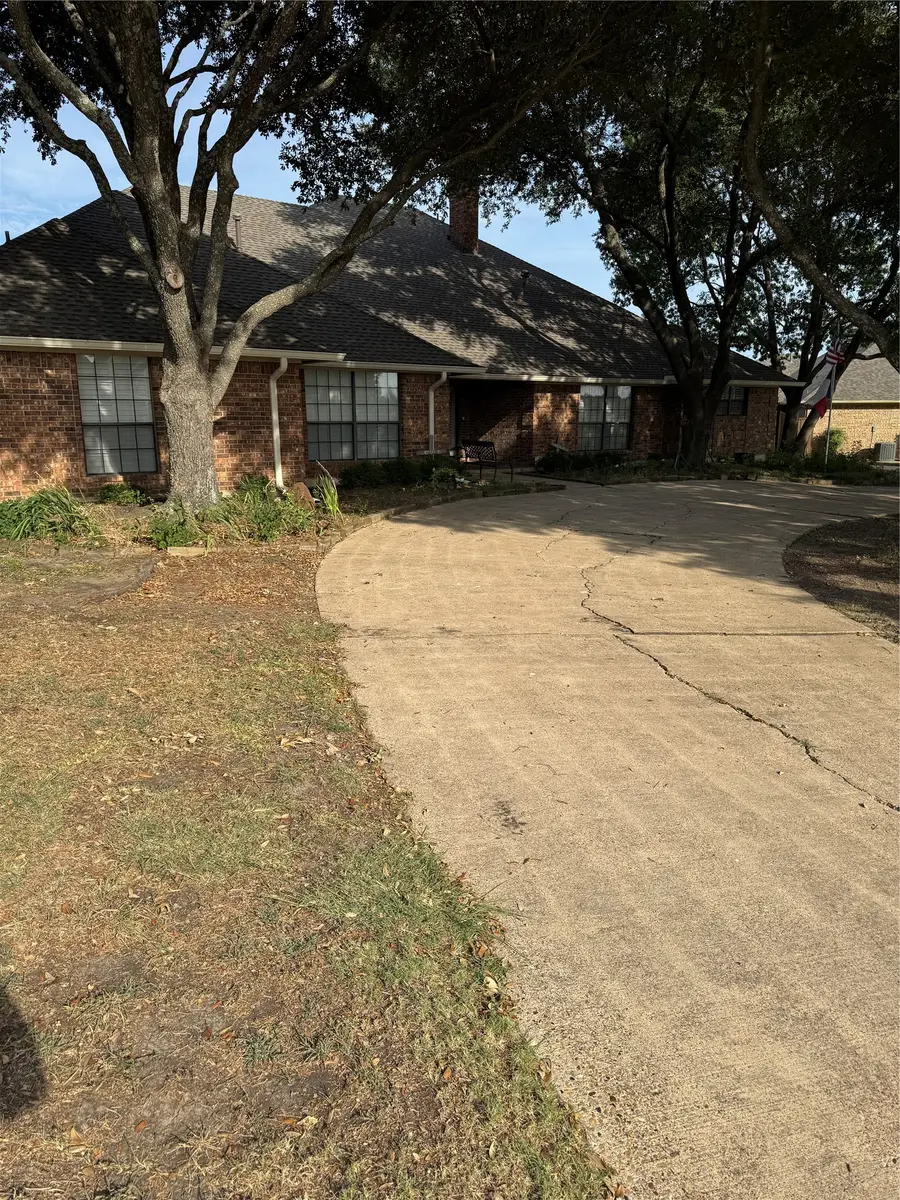 202 Suntide Drive, Sunnyvale, TX 75182 - #2