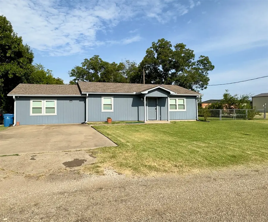 411 Mill Street, Cumby, TX 75433 - #3