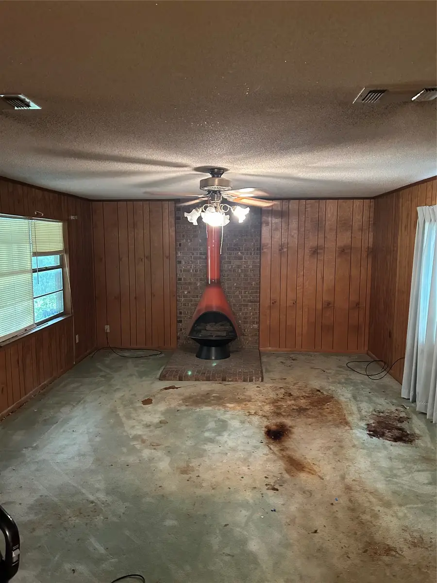 2280 Sycamore, Paris, TX 75460 - #3