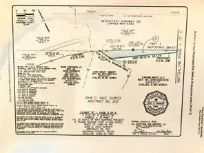 00 I 20, Terrell, TX 75160 - #3