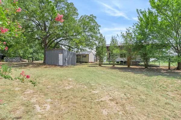 2027 Vz County Road 3104, Edgewood, TX 75117