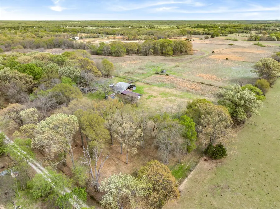 2027 Vz County Road 3104, Edgewood, TX 75117 - #3