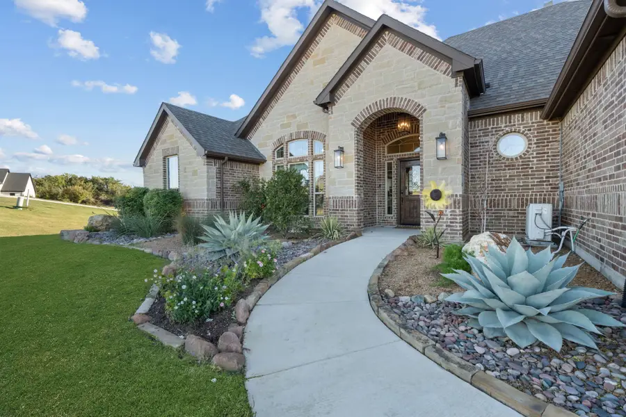 104 Carls Court, Boyd, TX 76023 - #2