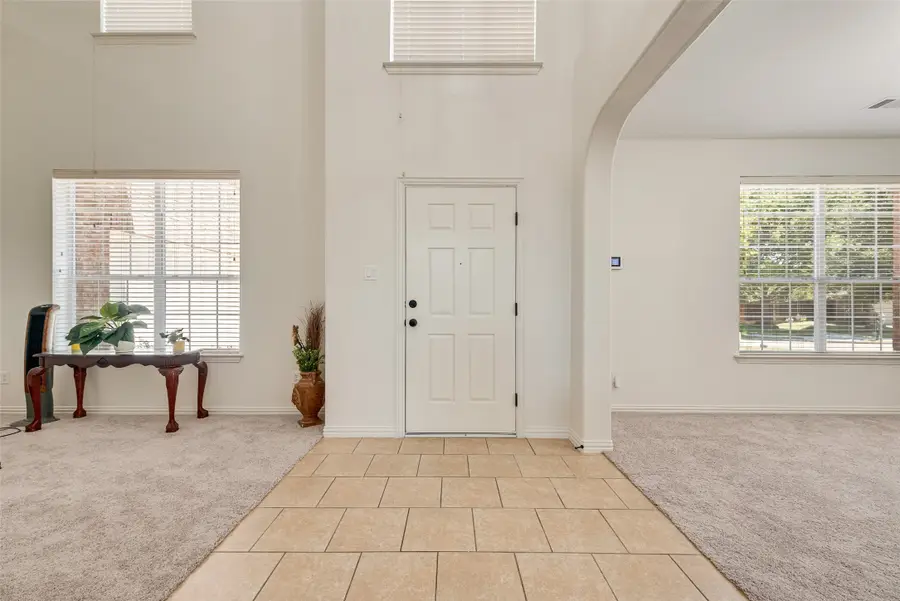 5000 Harrier Drive, Mesquite, TX 75181 - #3
