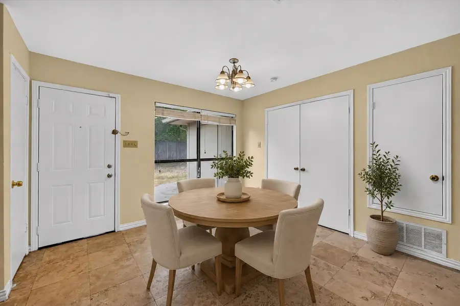 724 Lemons Street, Cedar Hill, TX 75104 - #3