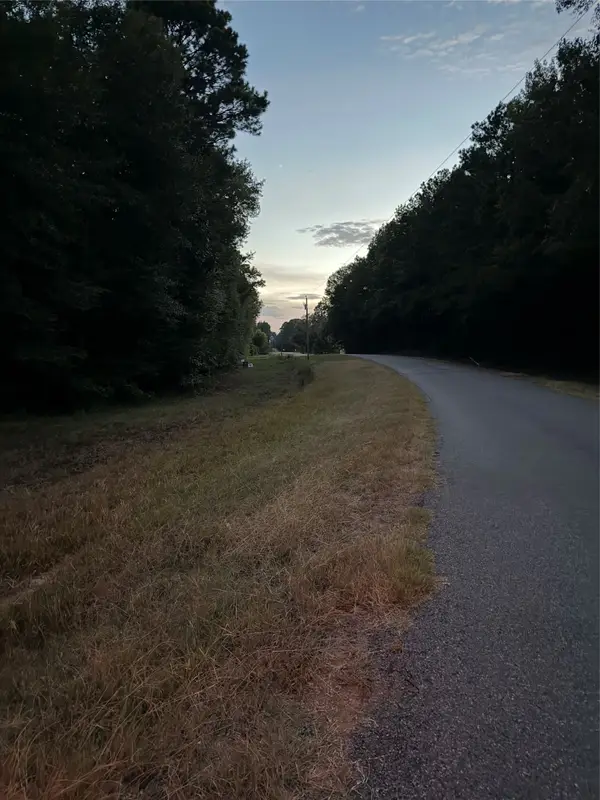 0004 Airline Road, Dubach, LA 71235