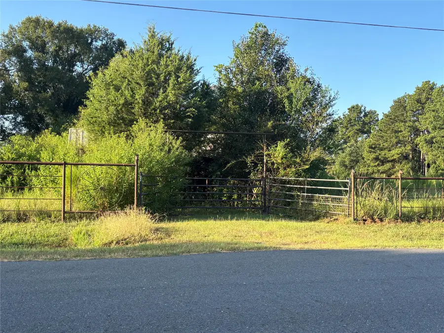 0 Bickham Road, Shreveport, LA 71107 - #3