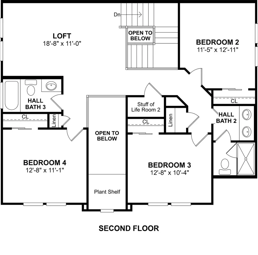 3821 Brianne Drive, Celina, TX 75009 - #3