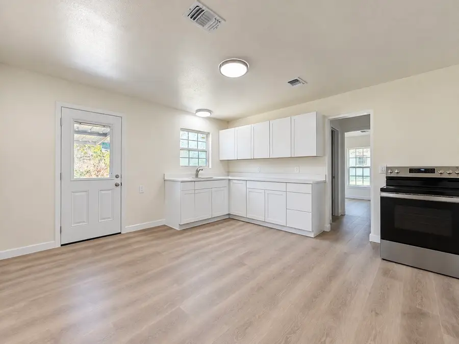 2605 Howard Road, Waxahachie, TX 75165 - #2