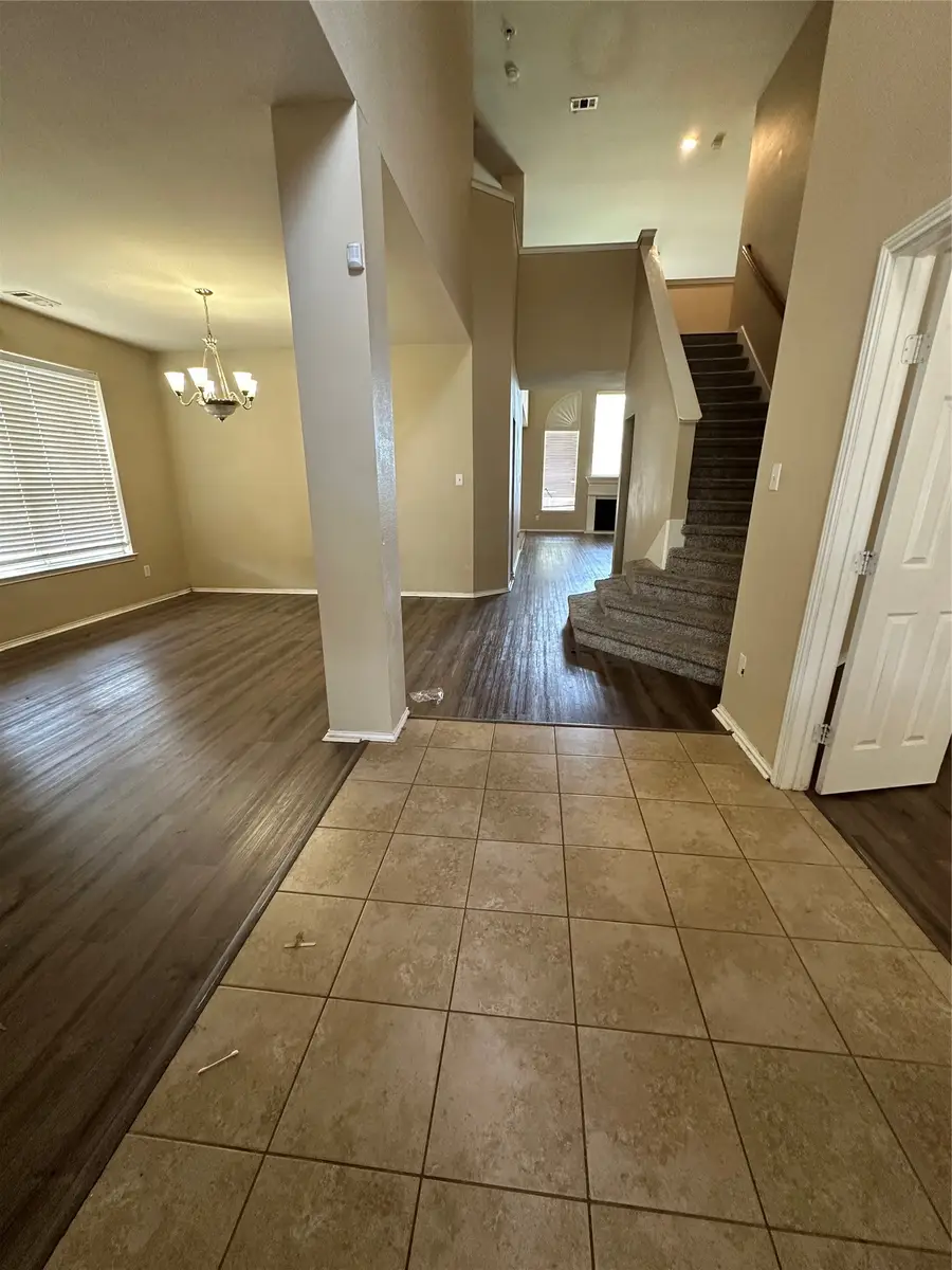 13 Monticello Court, Mansfield, TX 76063 - #2