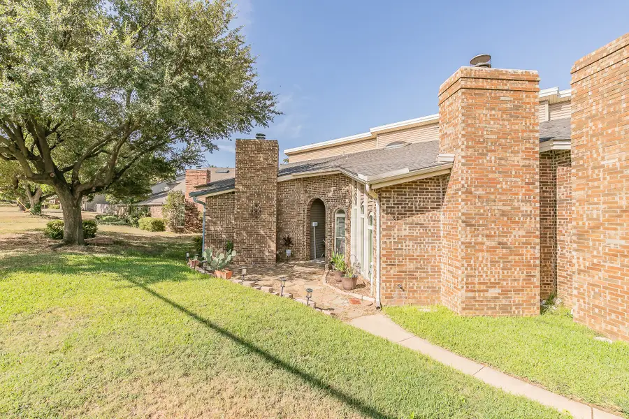 400 S Fielder Road, Arlington, TX 76013 - #2