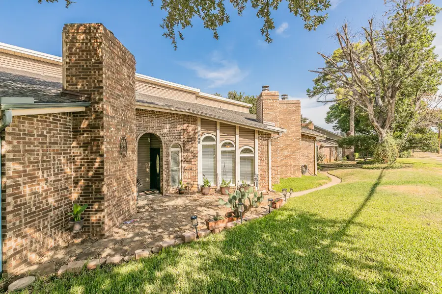 400 S Fielder Road, Arlington, TX 76013 - #3
