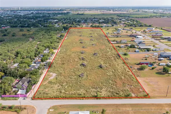 000 Ferguson, Donna, TX 78537