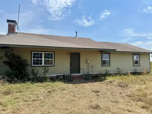 4433 Fm 1565, Caddo Mills, TX 75135