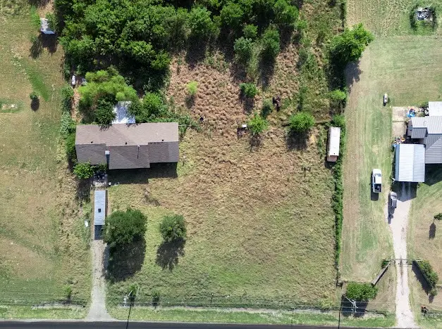 4433 Fm 1565, Caddo Mills, TX 75135 - #2