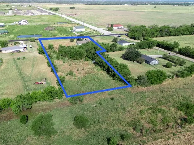 4433 Fm 1565, Caddo Mills, TX 75135 - #3